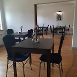 Hotelik Corner * Kętrzyn
